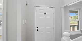 7975 Meadow Bend Circle 7975 Meadow Bend Circle Gallery 6