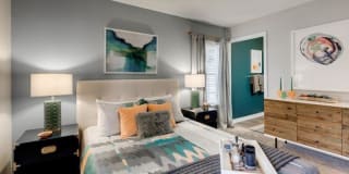 Carvel Harbour Pointe Gallery 6