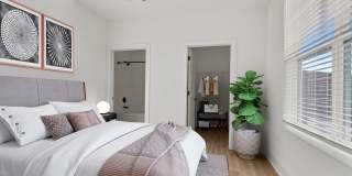 Windsor Sugarloaf Heights Gallery 13
