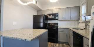 Anic Crossings Gallery 1