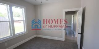 Two Bedroom House | Off Street Parking Two Bedroom House | Off Street Parking Gallery 13