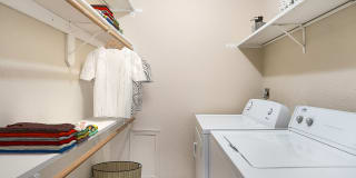 Raintree Apartments Gallery 26