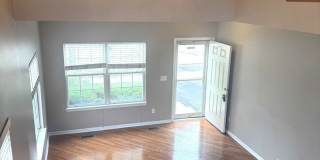 21529 Franklin Circle Gallery 2