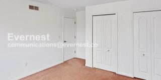 642 Bellaire Avenue Gallery 16