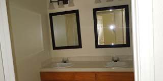 32084 Paseo Parallon Gallery 49