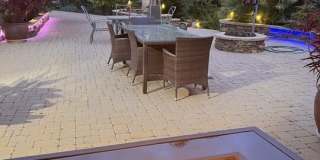 11570 W Sunset Blvd Gallery 35