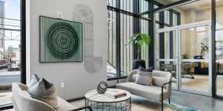 The Grand Gallery 20