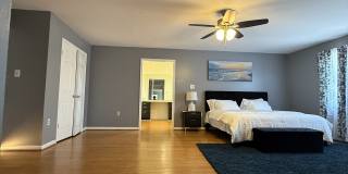 1740 Albert Drive Gallery 1