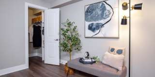 Elon at Winter Park Gallery 9