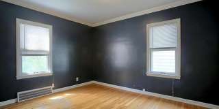 348 E MAPLEHURST Street Gallery 11