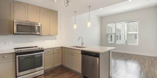 Highlands 32 Gallery 34