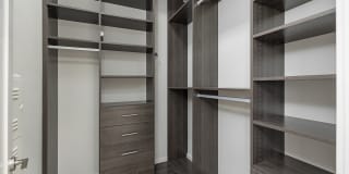 North and Line Apartments Gallery 28