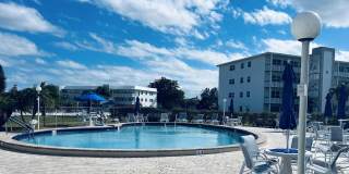 137 Bedford F Gallery 15