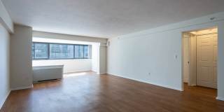 Emerson Place Gallery 9