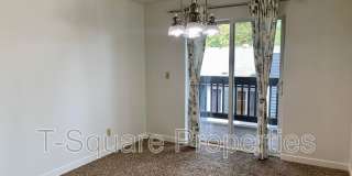 2152 N 112th St Gallery 20