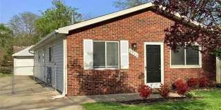 8468 Beatrice Gallery 1