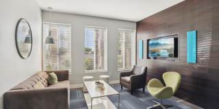 Sedona at Lone Mountain Apartments Gallery 7