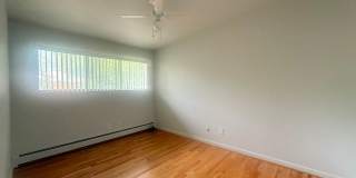 410 S Revena Boulevard Gallery 25