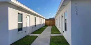 5805 Puffin Ave Gallery 1