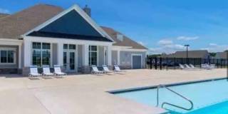 18330 PATCHWORK Drive Gallery 2
