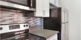 Langdon Park on Arrow Gallery 2