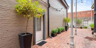 412 Dauphin Street Gallery 2