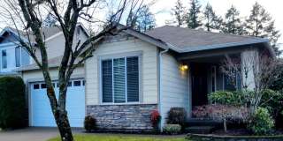 Beautiful 3 bedroom Rambler in perfect location Gallery 1