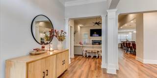 1213 Elbron Drive Gallery 6