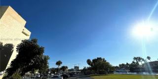 851 Three Islands Blvd Gallery 22
