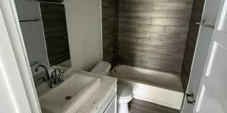 Find your home for less! Gorgeous all renovated Home in Groves, TX!. Gallery 7