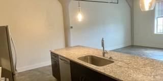 Experience Historic Charm with Modern Luxury at 538 Erie Blvd. West Gallery 4