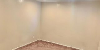 4 bed 1.5 bath House in Richmond -- COMING SOON !! Gallery 17