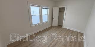 1295-1297 Lockbourne Road - 1295 Gallery 10