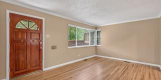 Beautiful Cherry Creek Condo Gallery 13