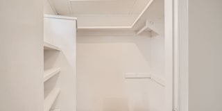 Updated 5-Bed Studio City Home on a Cul-de-Sac Gallery 16