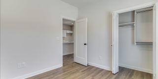 Beautiful Four Bedroom, Two Bathroom Falcon Falls Gallery 18