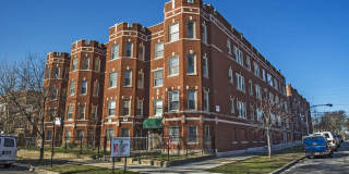 7800-06 S Morgan Gallery 15