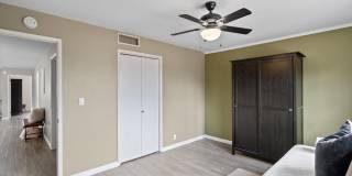 7862 E Pima Street Gallery 22