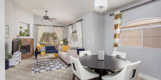 8653 East Royal Palm Road Gallery 3