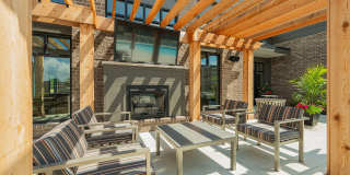The Retreat at Canal Gallery 19