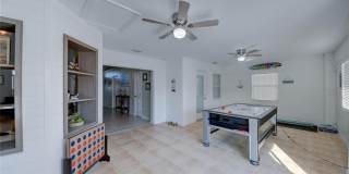 1309 Carlton Ct. Gallery 45