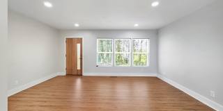 COMING SOON! Gorgeous 3 Bedroom 2 Bath ranch in Venetian Hills Gallery 6