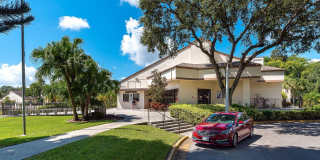 4772 NW 22nd Street Gallery 40