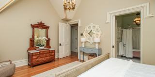 ** AQUALANE SHORES CUSTOM-DESIGNED 4 BEDROOM/5.5 BATH PRIVATE POOL HOME ** SEASONAL ** LUXURY ** AMAZING WATER VIEW ACCESS TO GULF OF MEXICO ** Gallery 80