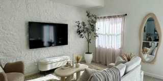 2526 Pierce St th 4, Hollywood, FL 33020 2526 Pierce St th 4, Hollywood, FL 33020 Gallery 1