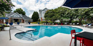 Avana Creekside Gallery 1