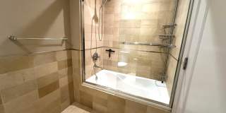 64-05 Yellowstone Boulevard Gallery 27
