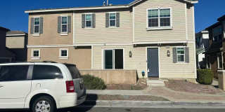 5862 Ginger drive Gallery 1