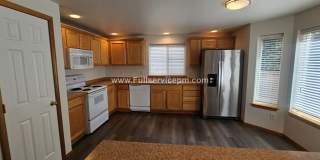 Stylish, modern, 2-story home loaded with amenities Stylish, modern, 2-story home loaded with amenities Gallery 11
