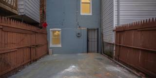 2212 W FAYETTE Street Gallery 26